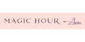 Magic Hour cashback