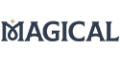 MagicalButter cashback
