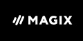 Magix cashback