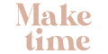 Make Time Wellness cashback