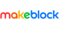 Makeblock cashback