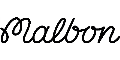 Malbon Golf cashback