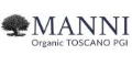 Manni cashback