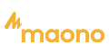 Maono cashback