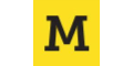 Marathon Sports cashback