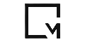 Marble Cultures cashback