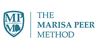 Marisa Peer cashback