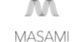 Masami cashback
