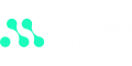Massage Tools cashback