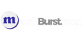 MatchBurst.com cashback
