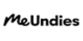 MeUndies cashback