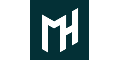 Mega Handles cashback