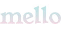 Mello Daily cashback