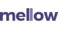 Mellow cashback