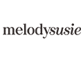 Melodysusie cashback