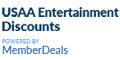 Member Deals cashback
