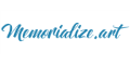 Memorialize cashback