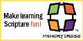 Memory Cross cashback