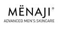Menaji cashback