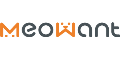 Meowant cashback