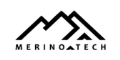 Merino Tech cashback