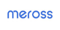 Meross cashback