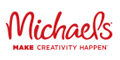Michael's cashback