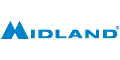 Midland cashback