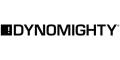 Mighty Wallet cashback