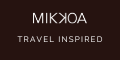 Mikkoa cashback