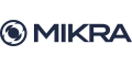 Mikra cashback