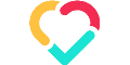 Mila Cares cashback