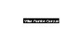 Milan Fashion Campus cashback