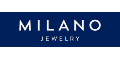 Milano cashback