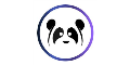 Mimi Panda cashback