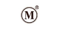 Minimal Bottle cashback