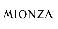 Mionza Jewelry cashback