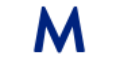 Miracle Brand cashback