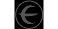 Miranest cashback