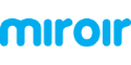 Miroir cashback