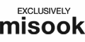 Misook cashback