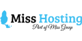 Misshosting cashback