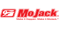MoJack cashback