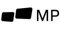 Mobile Pixels cashback