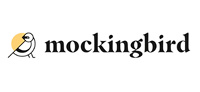 Mockingbird cashback