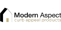 Modern Aspect cashback