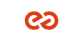 Mokwheel Bikes cashback