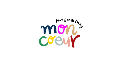 Mon Coeur cashback