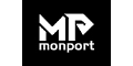 Monportlaser cashback
