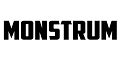 Monstrum Tactical cashback